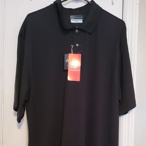 PGA Tour XLT polo